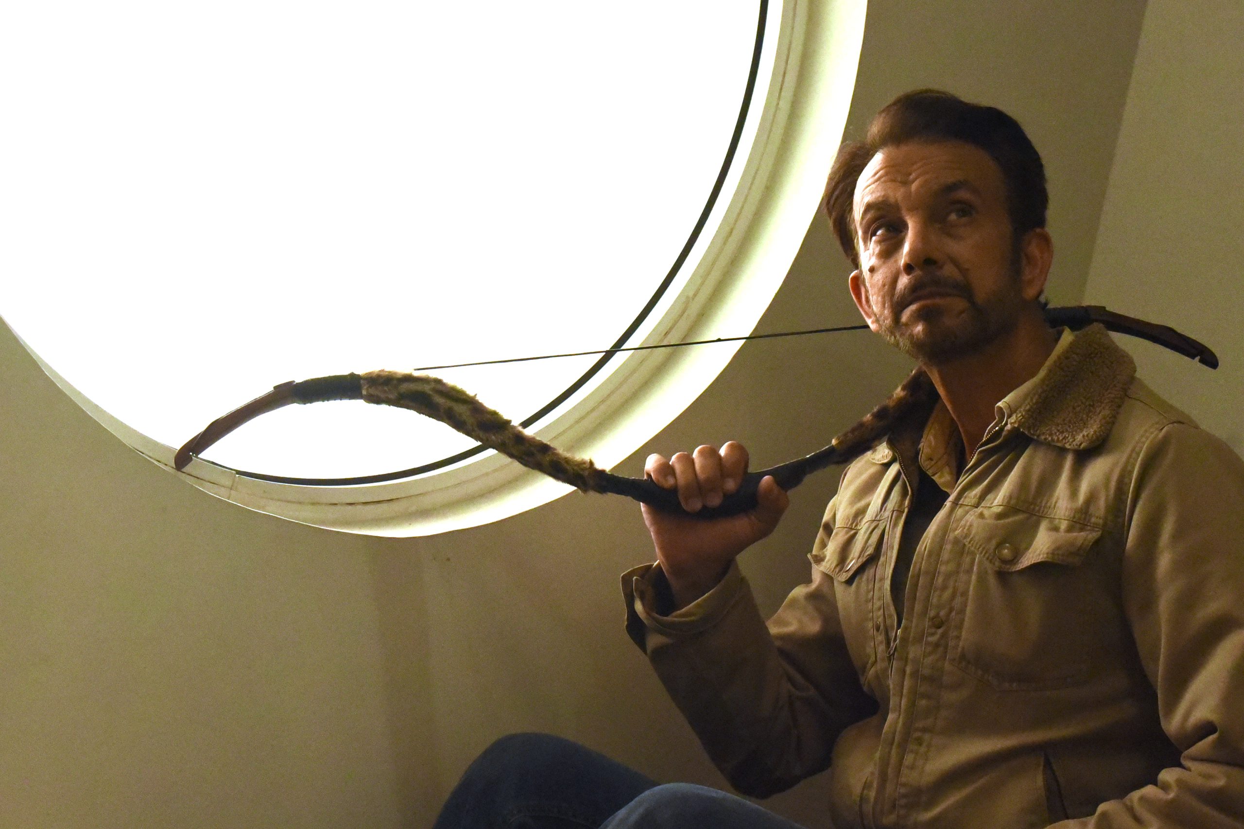 Woodsman Pakistan Archery Company