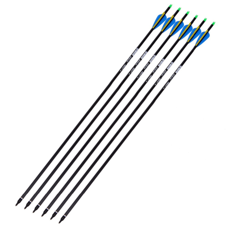 Woodsman Pakistan Archery Company